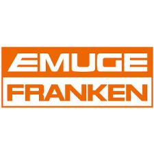 EMUGE-FRANKEN